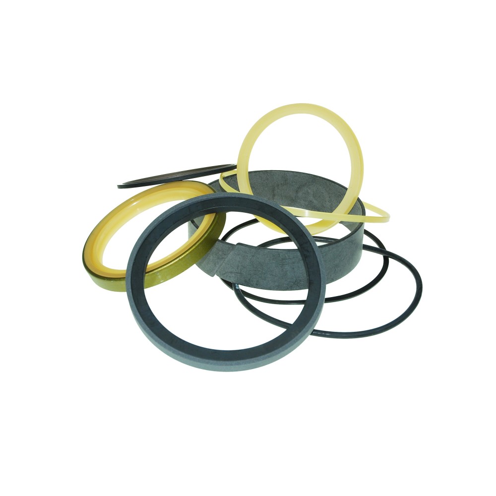 Набір ущільнень гідравлічного циліндра CATERPILLAR 229D 539 623E