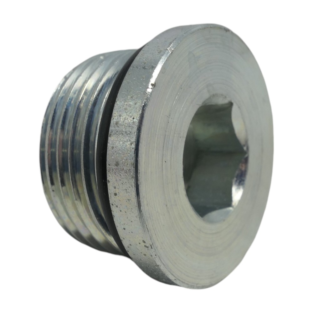 Заглушка водяного колектора CATERPILLAR 730 735 740