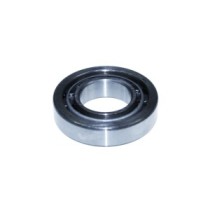 Група підшипника гідравлічної помпи CATERPILLAR 320-A N 320N 321B