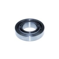 Група підшипника...