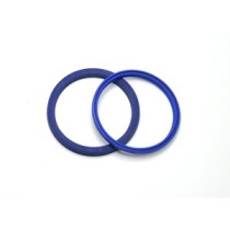 Набір ущільнень натягувача CATERPILLAR 336D 336DL