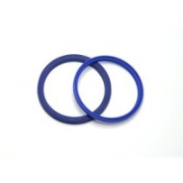 Набір ущільнень натягувача...