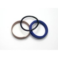 Набір ущільнень натягувача...