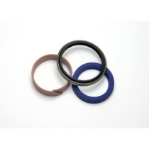 Набір ущільнень натягувача HYUNDAI R220LC-7H R210