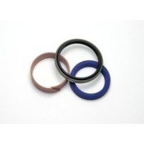 Набір ущільнень натягувача...