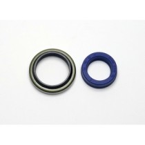 Набір ущільнень натягувача KOMATSU PC40