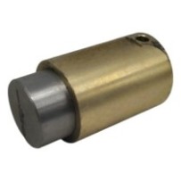 Вал планетарний VOLVO...