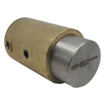 Вал планетарний VOLVO EC200B EC210LC EC210NLC