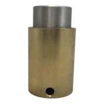 Вал планетарний VOLVO EC200B EC210LC EC210NLC