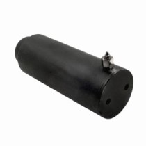 Пневмоциліндр напруги гусениці CATERPILLAR 325