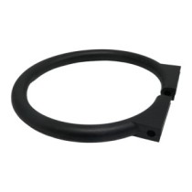 Ущільнювач O-RING KOMATSU WA380Z WA430 WA470