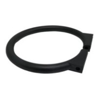 Ущільнювач O-RING KOMATSU...