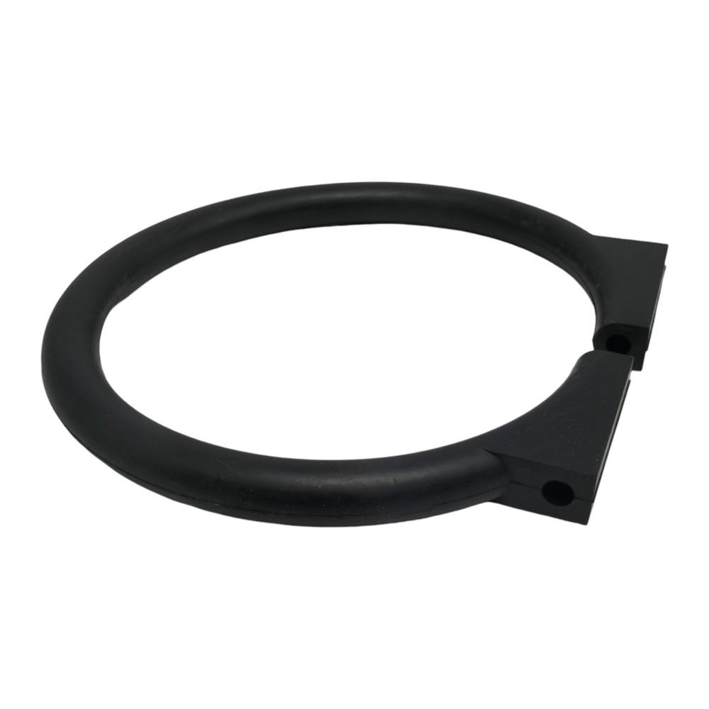 Ущільнювач O-RING KOMATSU WA380Z WA430 WA470