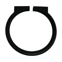 Ущільнювач O-RING KOMATSU WA380Z WA430 WA470