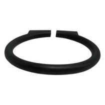 Ущільнювач O-RING KOMATSU WA380Z WA430 WA470