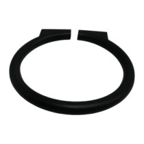 Ущільнювач O-RING KOMATSU WA380Z WA430 WA470