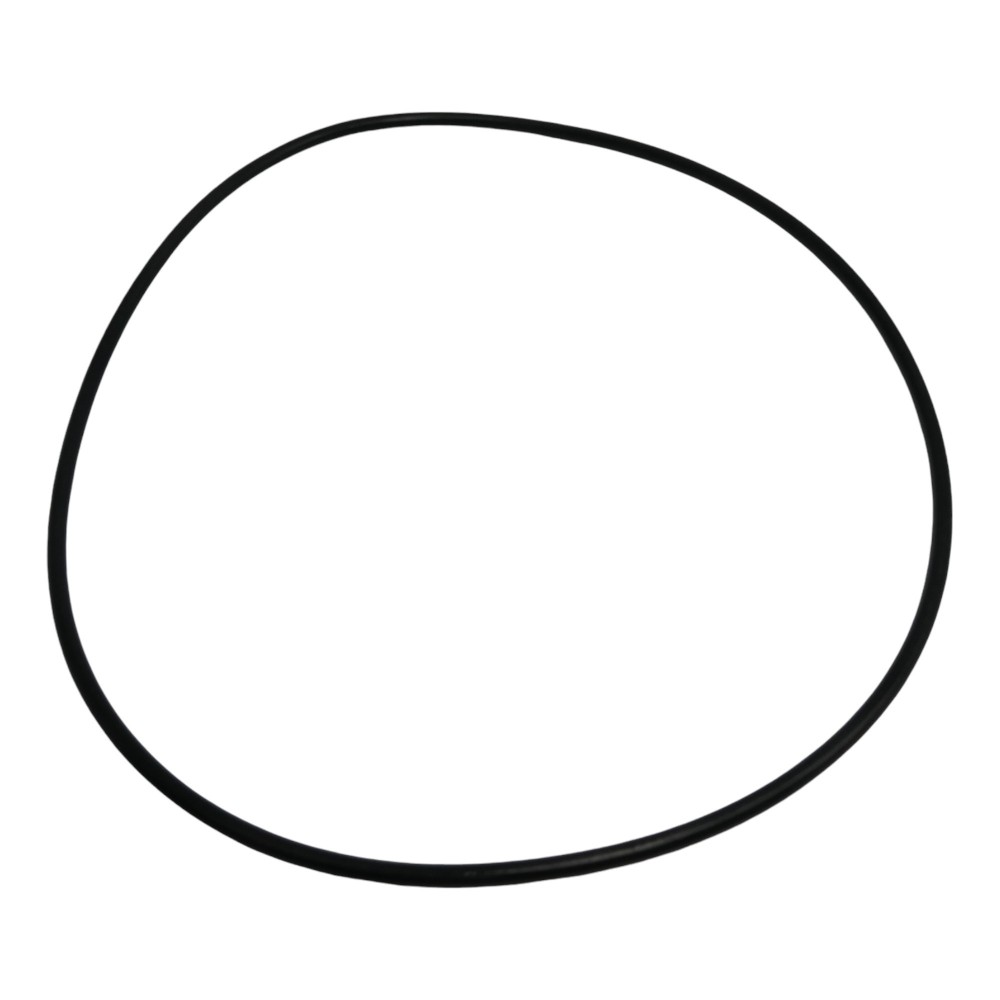 Ущільнювальне кільце O-RING KOMATSU HM300 HM350 HM400