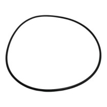 Ущільнювальне кільце O-RING KOMATSU HM300 HM350 HM400