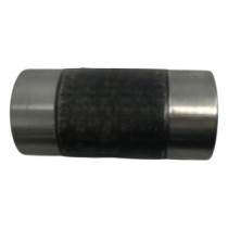 Гильза ланцюга ITR KL046.L0.31