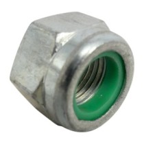 Гайка конусна забезпечувальна CATERPILLAR IT12B IT28F IT28B