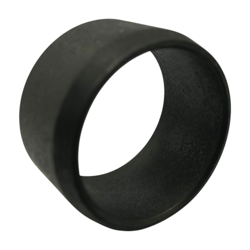 Гильза корпусу насоса палива двигуна CATERPILLAR 3306 3304 3204 3406C