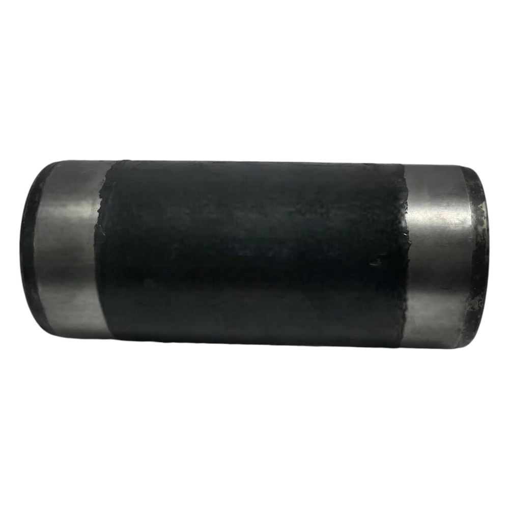 Гильза ланцюга ITR KL005.P0.31