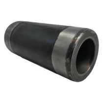 Гильза ланцюга ITR KL005.P0.31