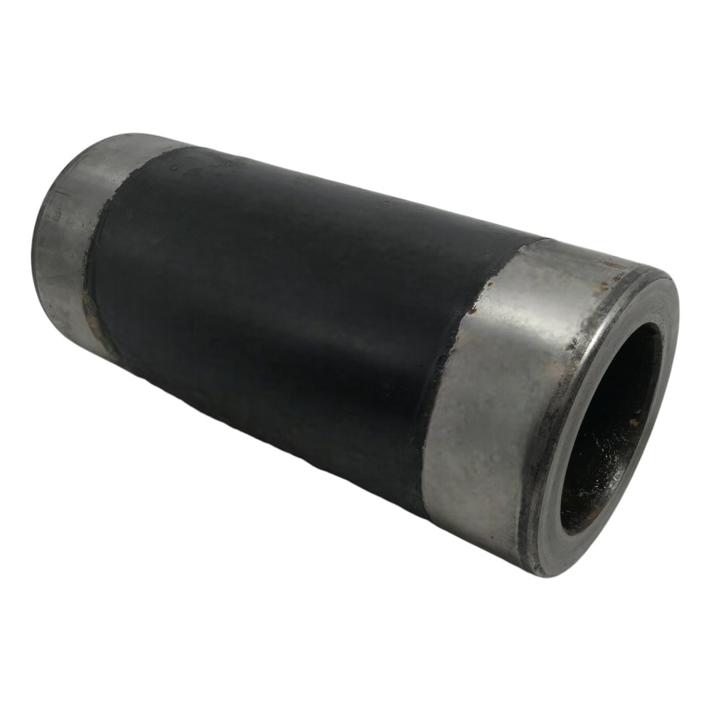 Гильза ланцюга ITR KL011.P0.31