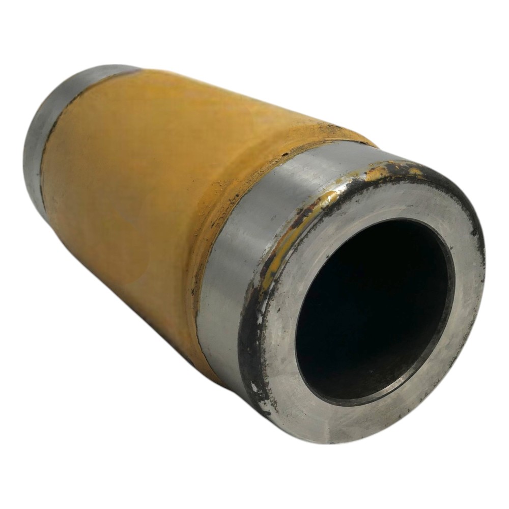 Гильза ланцюга ITR KL042.E0.32