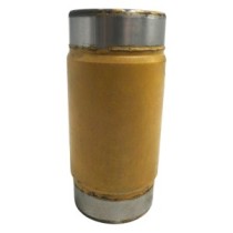 Гильза ланцюга ITR KL042.E0.32