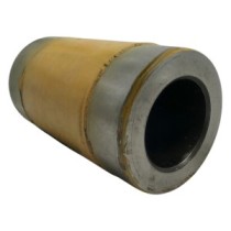 Гильза ланцюга ITR KL046.D0.32