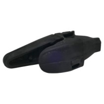 Адаптер Metalogenia Starmet 1MG40