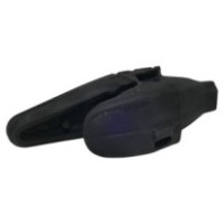 Адаптер Metalogenia Starmet...