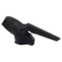 Адаптер екскаваторний ESCO...