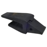 Адаптер екскаватора DOOSAN...