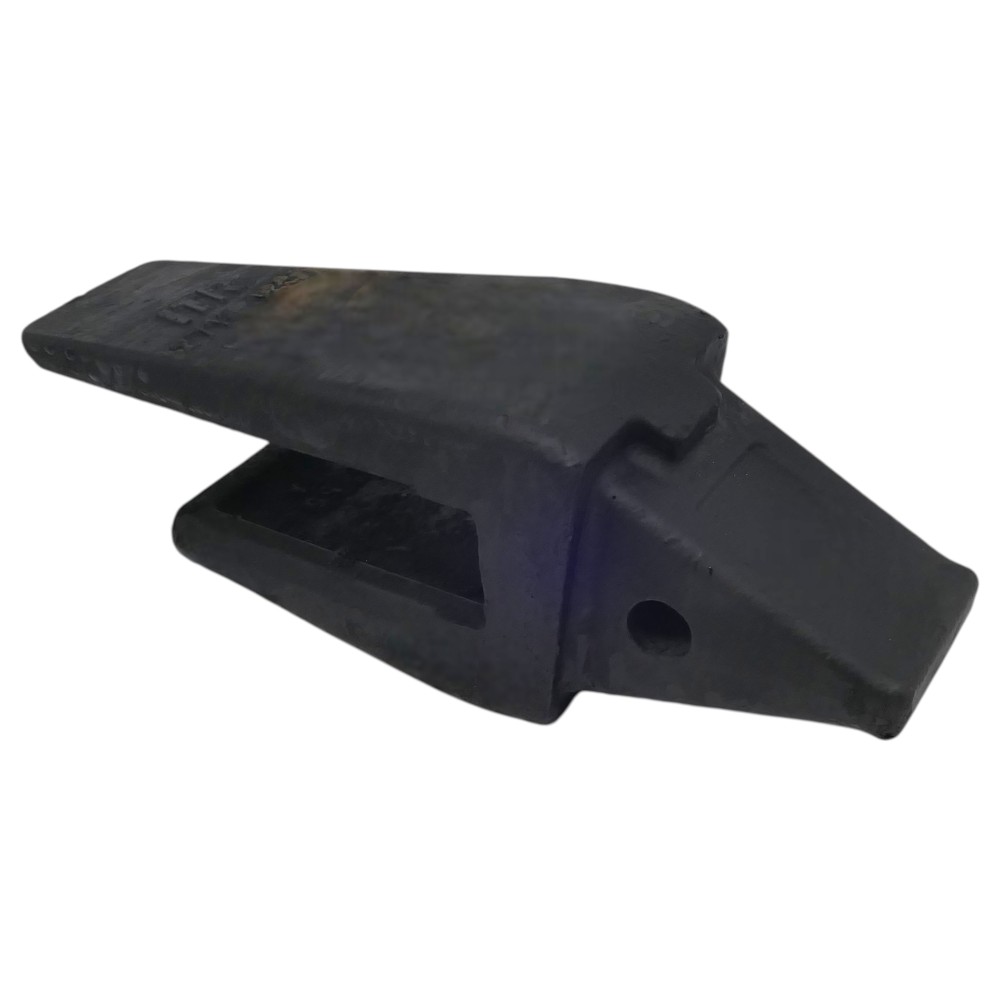 Адаптер екскаватора DOOSAN DX420 DX480 DX520 SOLAR