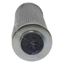 Фільтр гідравлічний від...