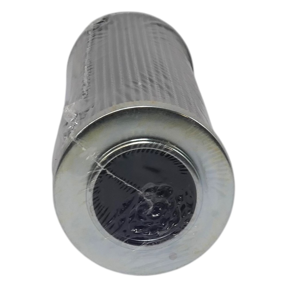 Фільтр гідравлічний від виробника DONALDSON P164174