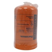 Фільтр гідравлічний марки...