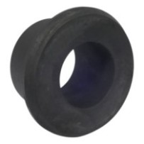 Тримач підвіски ковша...