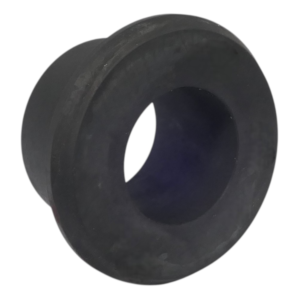 Тримач підвіски ковша CATERPILLAR 312 315 320