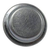 З'єднання паливного шланга...