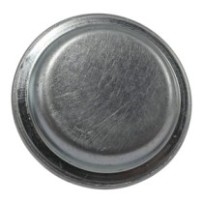 З'єднання паливного шланга...