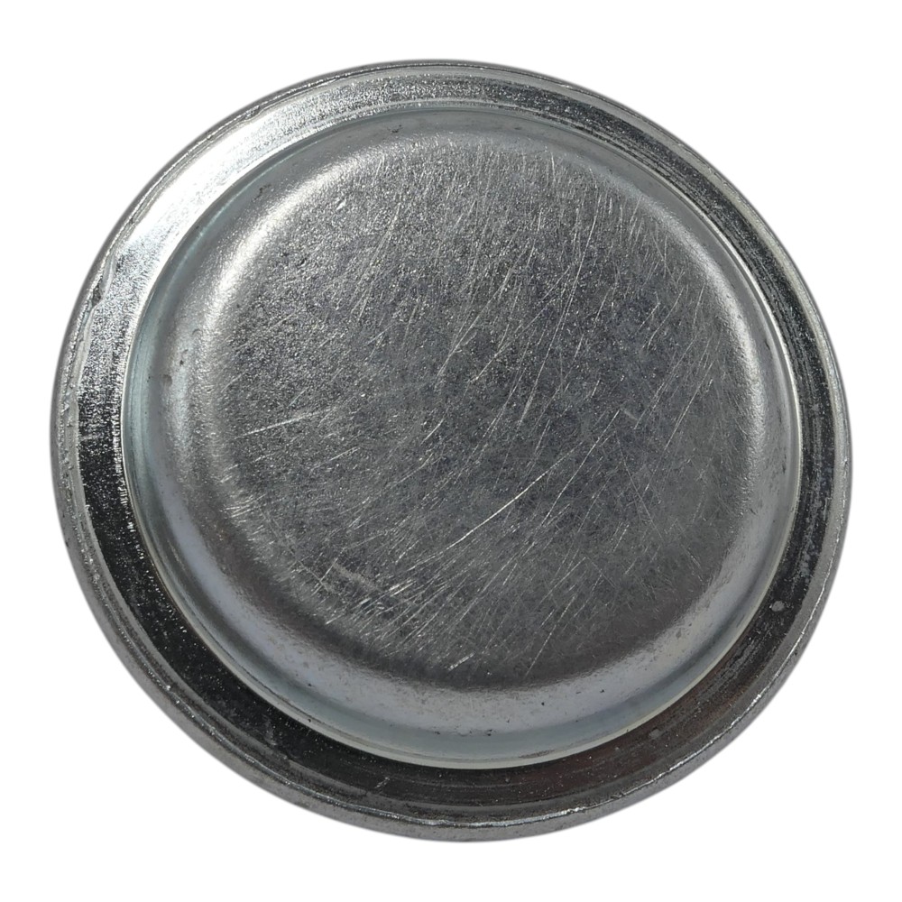 З'єднання паливного шланга CATERPILLAR 3408C 3412C