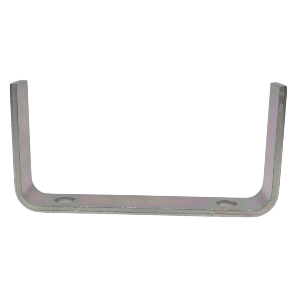 Кріплення механізму замка дверей CATERPILLAR 725 730 735 740