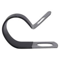 Огородження електричного...