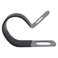 Огородження електричного...