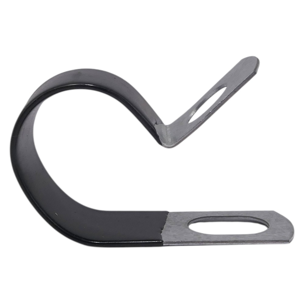 Огородження електричного кабелю CATERPILLAR 432 M312 M315 M318