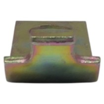 Застібка гідравлічного...