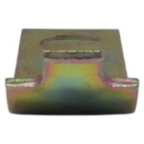 Застібка гідравлічного...